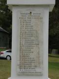 image of grave number 453755
